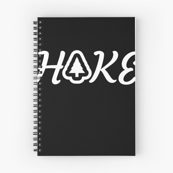 Item preview, Hike designed and sold by Truly  Cheeky.