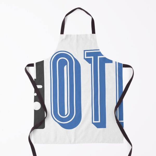 Item preview, OTK Gaming designed and sold by IbdArt Design.