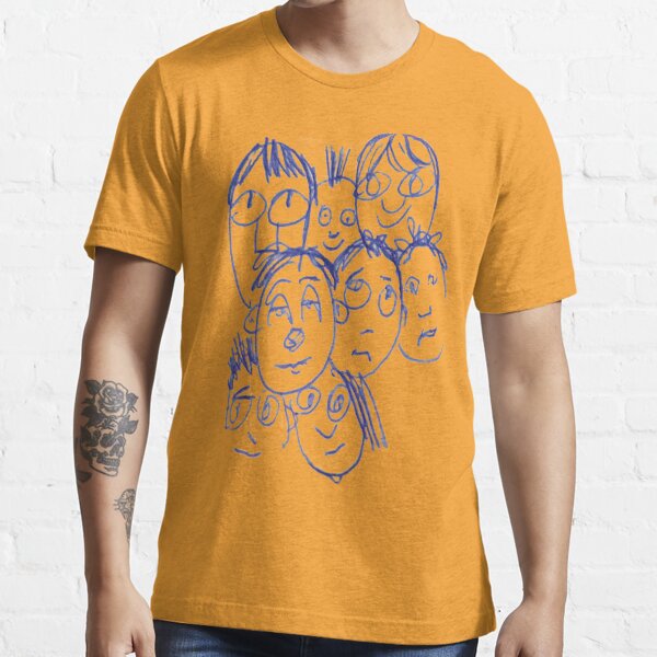 small faces t shirts uk