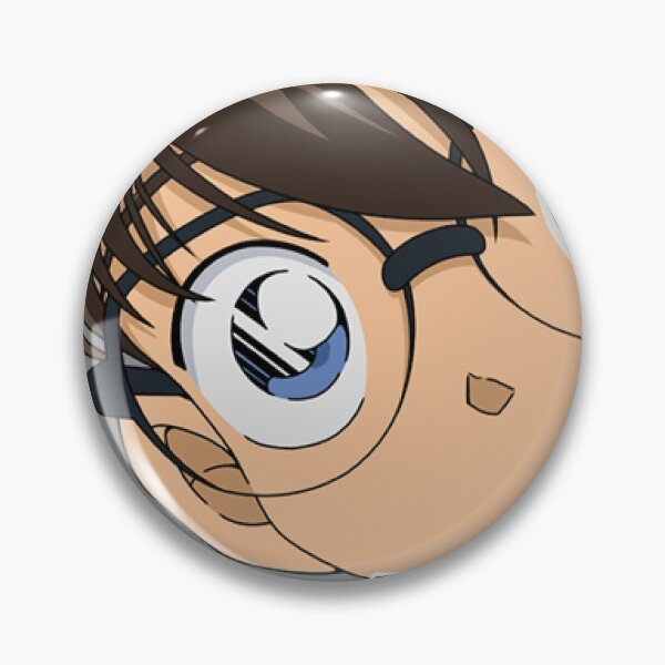 Artikelvorschau, Meitantei Conan Shinichi kudo entworfen und verkauft von AlphaSmith.