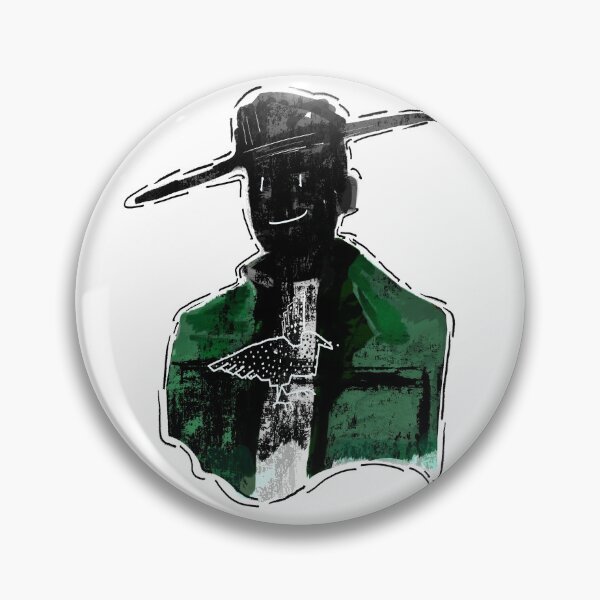 Item preview, Mat - Wheel of Time  designed and sold by outofflow.