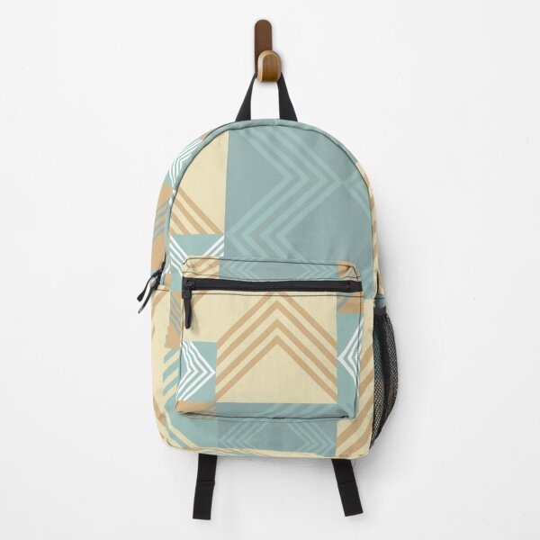 Scandinavian Dream Backpack