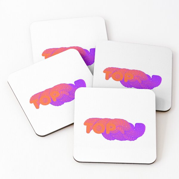 Item preview, Top Digital Design designed and sold by AmeroArt.