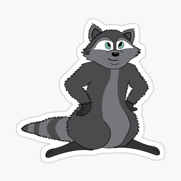 This Design is Soooo Stupid! Sticker