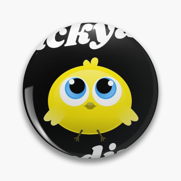 Item preview, Backyard Birding designed and sold by Truly  Cheeky.
