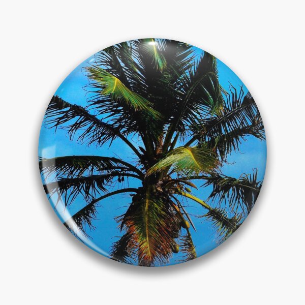Item preview, palmera designed and sold by fowons.