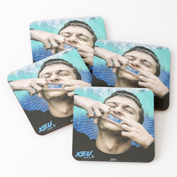 Item preview, VALD designed and sold by ContempoSells.