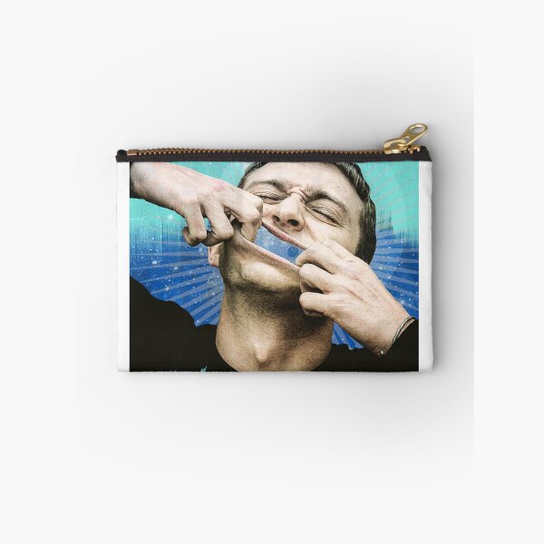 Item preview, VALD designed and sold by ContempoSells.