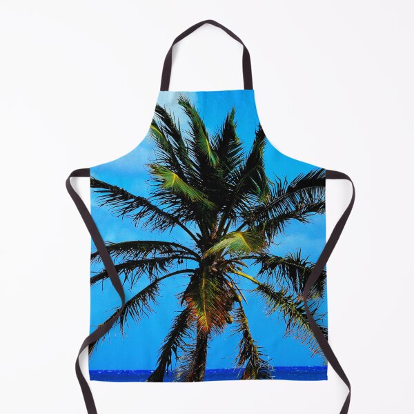Item preview, Palm tree designed and sold by fowons.