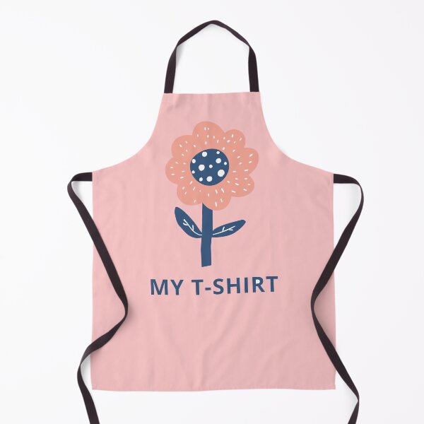 Item preview, *MY FAVORITE T-SHIRT*by Berezabella designed and sold by Berezabella.