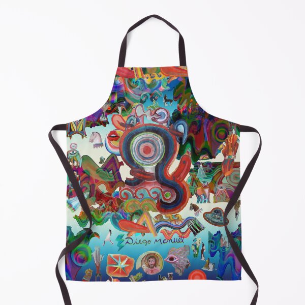Item preview, A lot of things 2021 designed and sold by Diego Manuel Rodriguez.