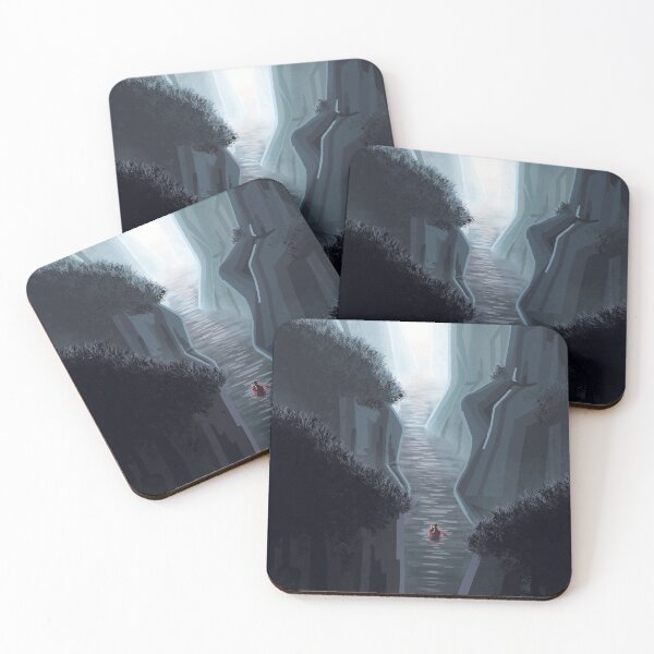 Item preview, Quiet the Mind designed and sold by paigejolyn.