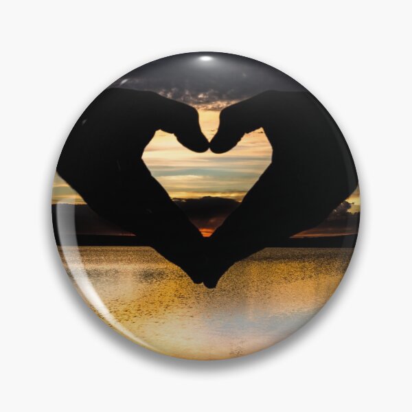 Item preview, I love sunsets  designed and sold by Marks-sketches.