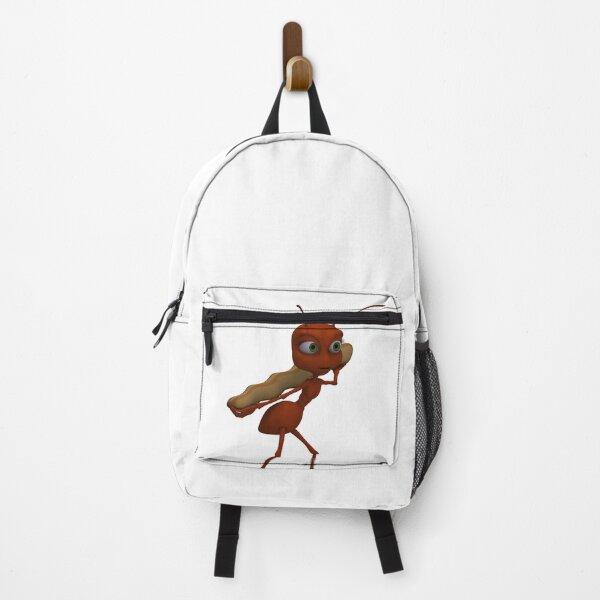 Item preview, Active ant designed and sold by fras77.