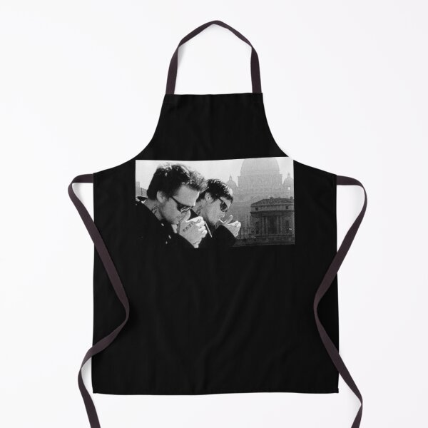 Item preview, Boondock saints designed and sold by L'atelier d'Akhaten.