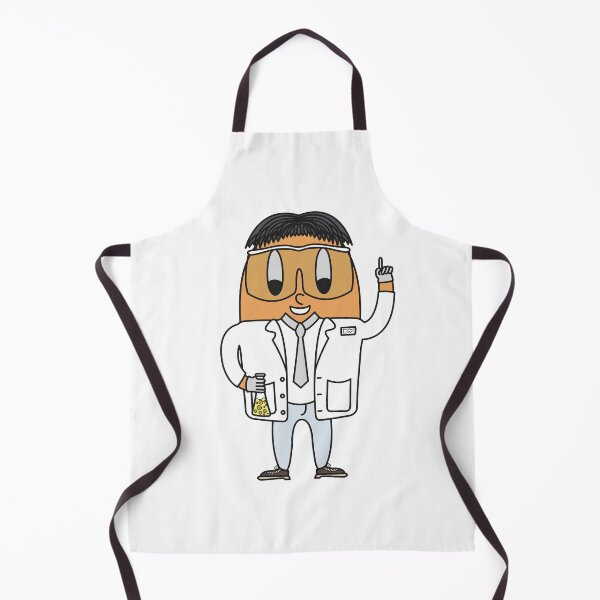 Item preview, Chemist Egg designed and sold by M-P-Mueller.