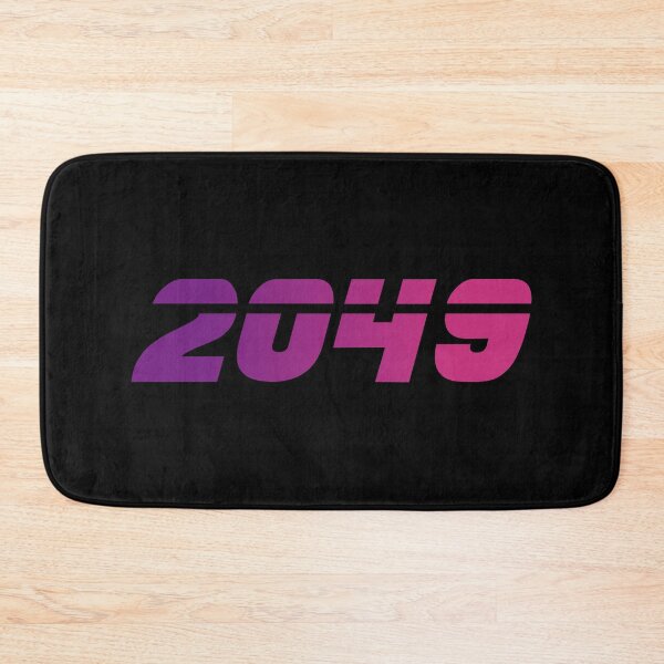 Item preview, Blade Runner 2049 Version 2 designed and sold by Essenti4lgoods.