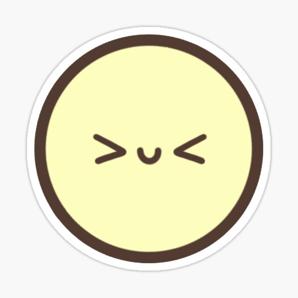 96 Faces in Roblox ideas  roblox, create an avatar, super happy face