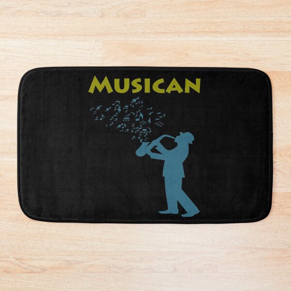 Item preview, Musican designed and sold by Uvogin2099.