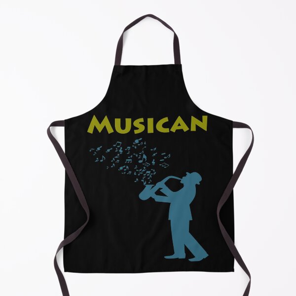 Item preview, Musican designed and sold by Uvogin2099.