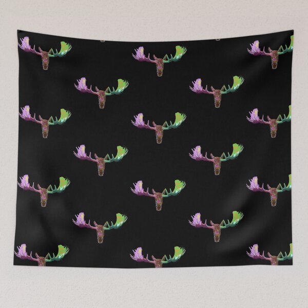 Item preview, Splash Moose designed and sold by UpYourSelf.