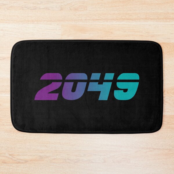 Item preview, Blade Runner 2049 Version 3 designed and sold by Essenti4lgoods.