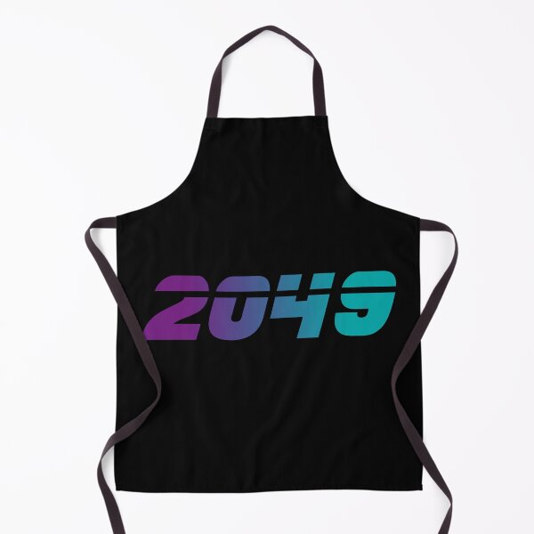 Item preview, Blade Runner 2049 Version 3 designed and sold by Essenti4lgoods.