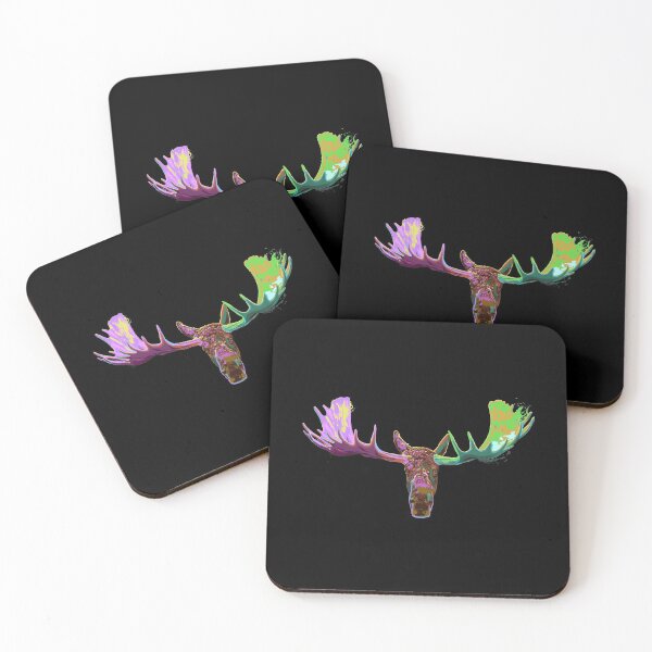 Item preview, Splash Moose designed and sold by UpYourSelf.