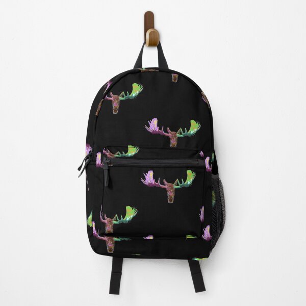 Item preview, Splash Moose designed and sold by UpYourSelf.
