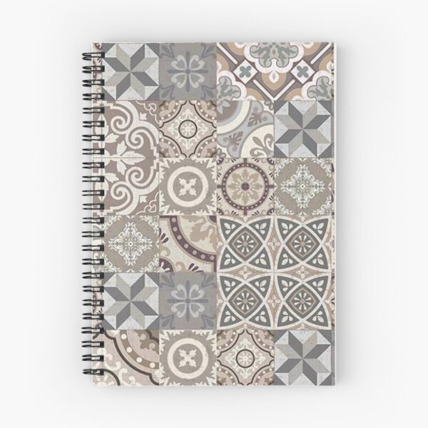 Item preview, Multiple tile pattern designed and sold by astrunb5.