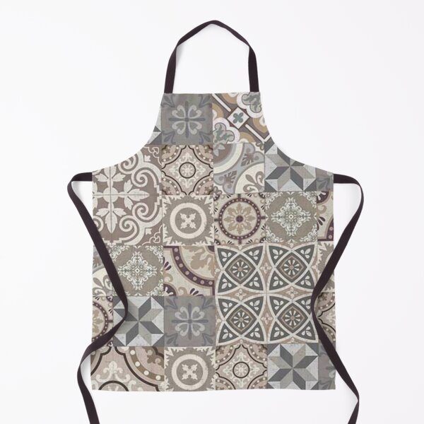 Item preview, Multiple tile pattern designed and sold by astrunb5.