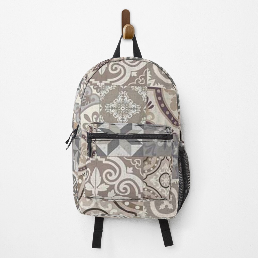 Item preview, Backpack designed and sold by astrunb5.