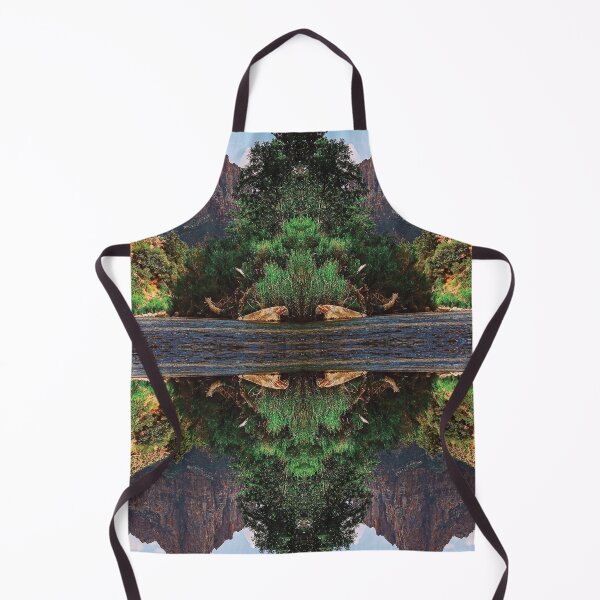 Item preview, Virgin River designed and sold by ARKCollective.
