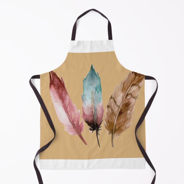 Item preview, Colourful feathers designed and sold by NaturaFotos.