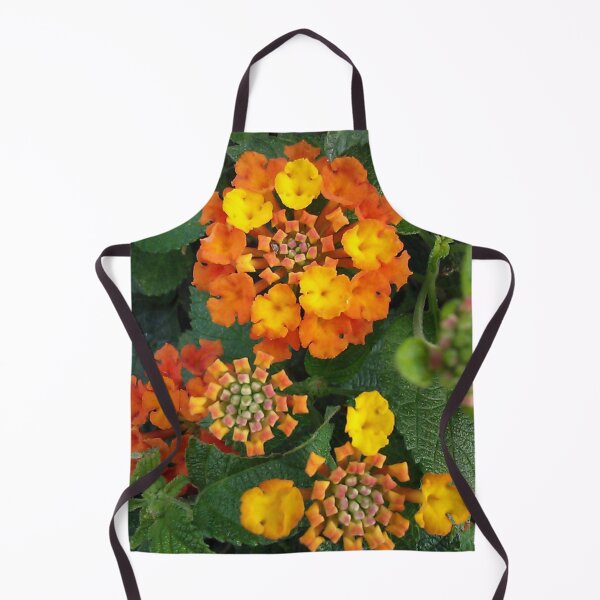 Item preview, It Keeps Repeating designed and sold by hypnoquin.
