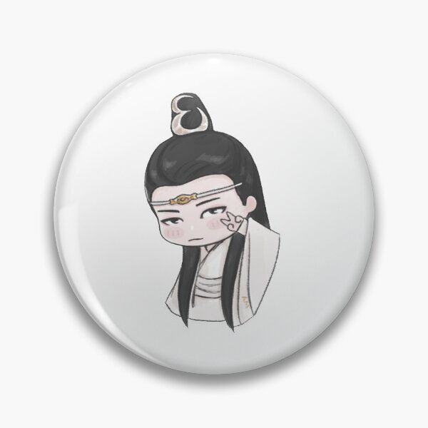 Item preview, wangji yibi designed and sold by 050199.