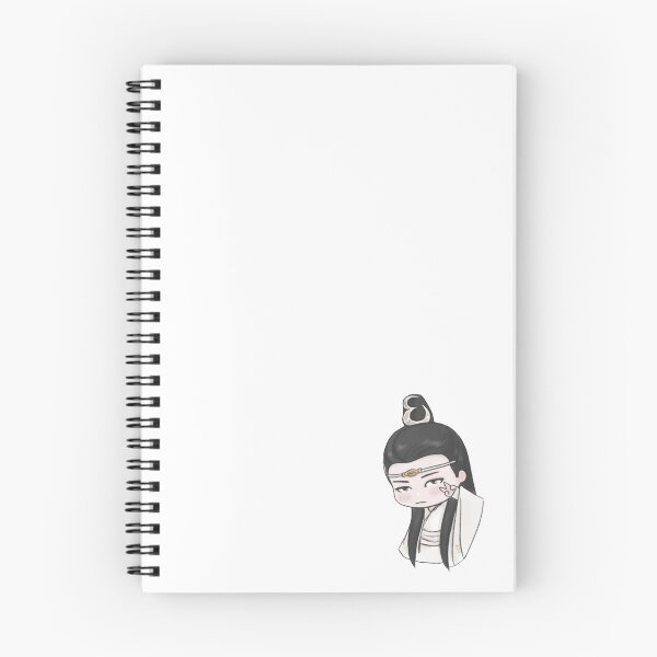 Item preview, wangji yibi designed and sold by 050199.