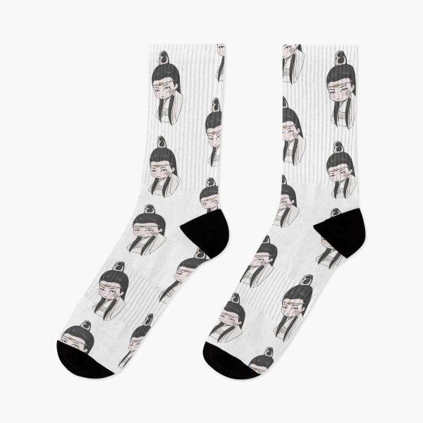 Item preview, wangji yibi designed and sold by 050199.