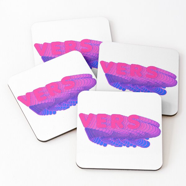 Item preview, Vers Digital Design designed and sold by AmeroArt.
