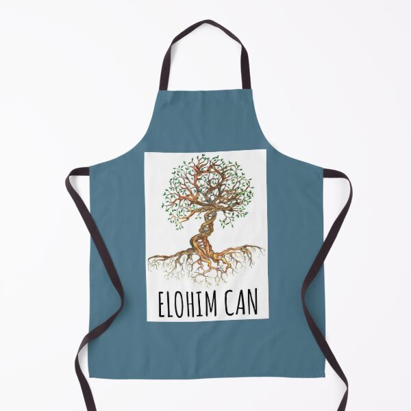 Item preview, Any Questions? designed and sold by JoyousNoise.