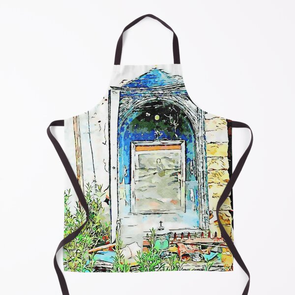 Item preview, Hortus Conclusus: votive shrine designed and sold by Giuseppe Cocco.