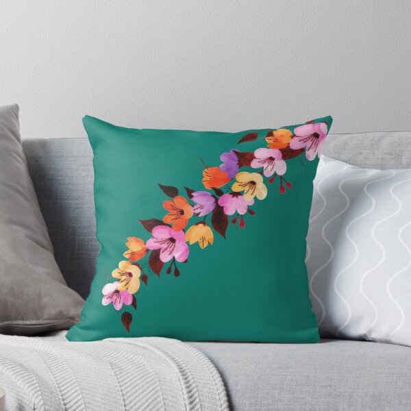 Item preview, flowers designed and sold by Vino123.