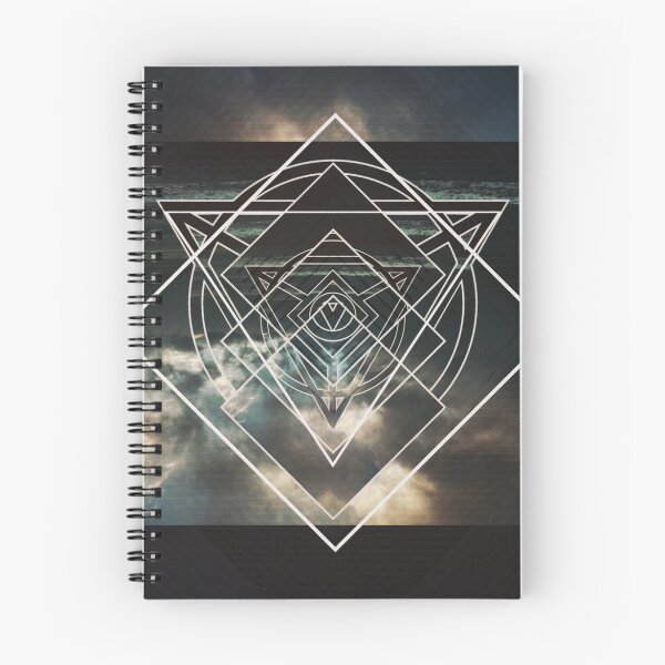 Item preview, Forma 13 designed and sold by seamless.