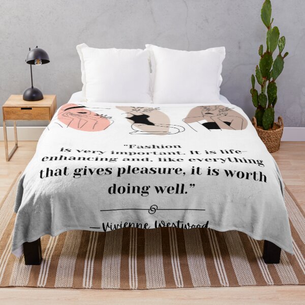 Item preview, Fashion Quote & Line Art designed and sold by Dollfacedesign.