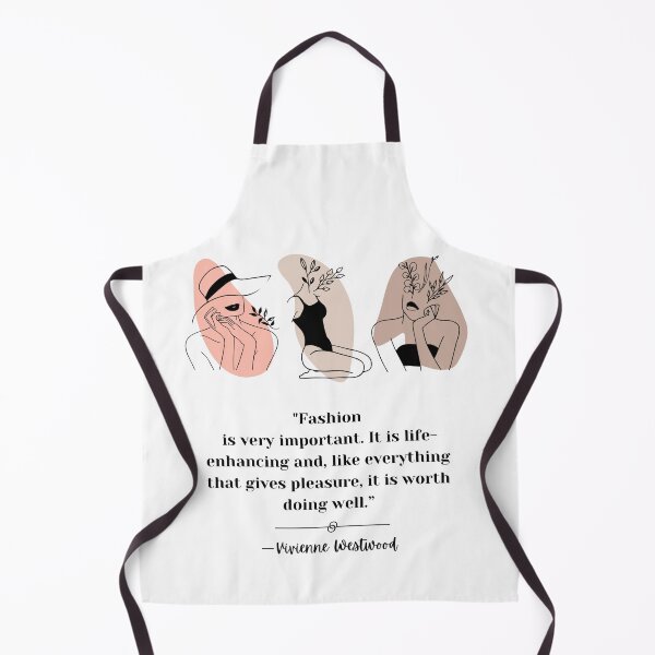 Item preview, Fashion Quote & Line Art designed and sold by Dollfacedesign.
