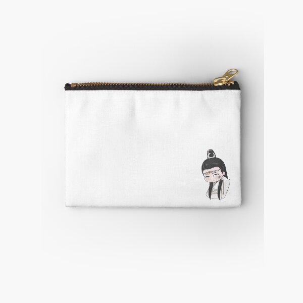 Item preview, wangji yibi designed and sold by 050199.