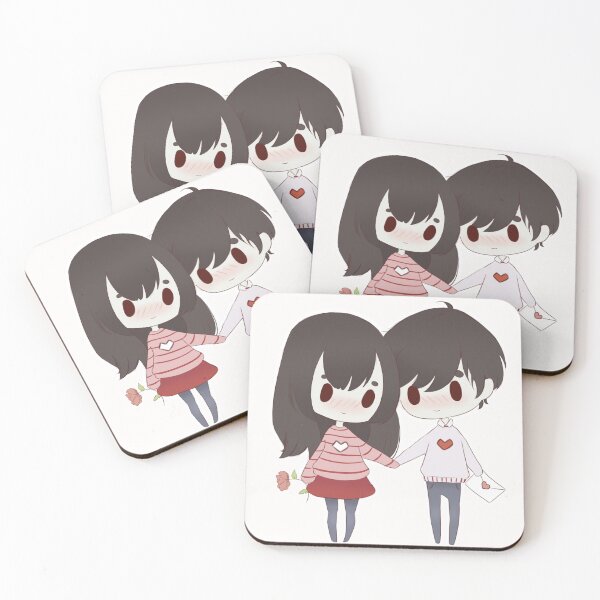 Item preview, Sweet Hearts designed and sold by Trini Moss.