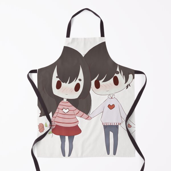 Item preview, Sweet Hearts designed and sold by Trini Moss.