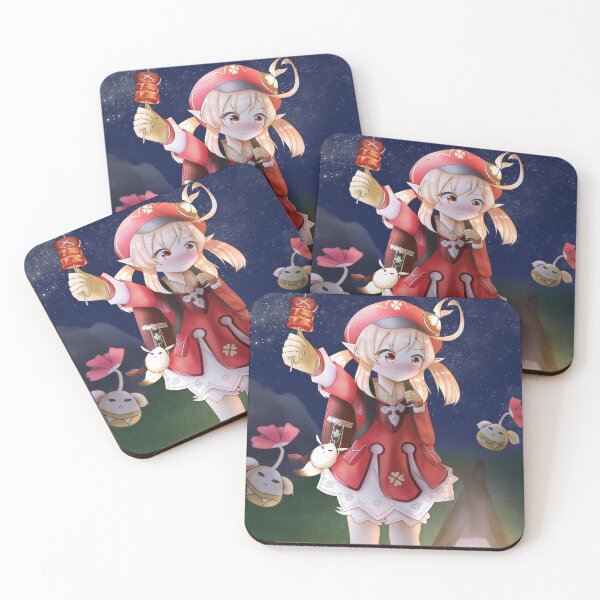 Item preview, Klee Cute designed and sold by Modud Moin.