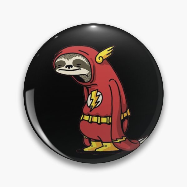 Item preview, super lazy designed and sold by DensaV.